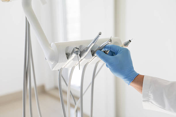 24/7 Emergency Tooth Extraction experts in Butte, AK
