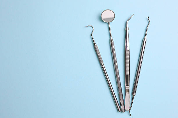 Top rated local Dental specialists in Butte, AK